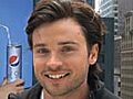 Seven Things   Tom Welling