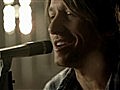 Keith Urban - Sweet Thing