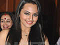 Sonakshi to star opposite Akshay in Joker