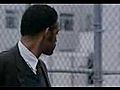 Inspirational - The Pursuit of Happyness