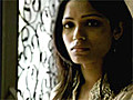 Slumdog Millionaire Videos - Casting Latika