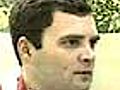 Rahul ready for more responsibility