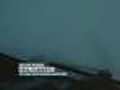 Talk With NOAA Scientist Flying Into Hurricane