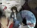 Wolfs Rain  Episode 3