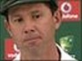 I still have a lot to offer - Ponting