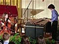 White House Workshop: Classical Music