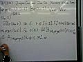 A simple proof of Perelman’s collapsing theorem for 3-manifolds