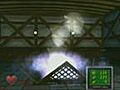 Luigi´s Mansion Trailer für Rawiioli