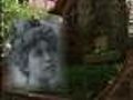 Exhibit Details The Saving Of Molly Brown House
