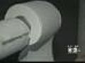 Newark Budget Woes Coming Down To...Toilet Paper?
