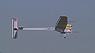 Solar Plane Puts Jet Fighters In The Shade