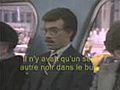 DANS LA PEAU D’UN BLANC-EDDIEMURPHY