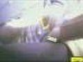 Turner Informant Faces Cross-Examination