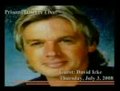 David Icke on the Alex Jones Show 07/03/08 (Part 4-5-6/9)