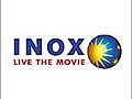 Sell Inox Leisure,  says Punit Kinra