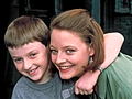 Craft - Jodie Foster