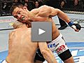 UFC 129 Jake Ellenberger post fight interview