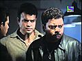 CID Special Bureau - Mystery of the black hole - P 6 - Episode 56 - Part 2 of 3