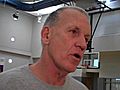 Doug Collins