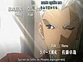 Fate Stay Night - Opening 1 (ger sub)