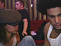 Reunited: The Real World Vegas  Ep. 15,  RW Las Vegas 2002: Full Episode (Ep. 15)