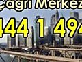 Yeşilköy Vestel Servisi .(* 444.1.494 *). Vestel ,Servisi