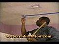 How To Install Track Lighting