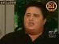 Chaz Bono Speaks Out About Gender Transformation