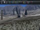 Overgrowth Alpha 139 Trailer (HD)