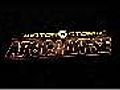 MotorStorm 3 Apocalypse Gamescom 2010 Trailer