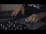 NEVER SAY DIE 501 ROUTINE - DJ CAPTAIN CRUNCH PROMO 2011