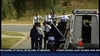 7News: Woman’s death 'suspicious'
