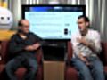 TWC9: Windows Phone 7 Dev Tools Refresh,  Messenger Wave 4 Preview