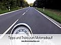 www.Motorradkauftips.com