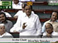 Chidambaram rules out cut in fuel prices