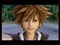 sora and riku shiny teeth