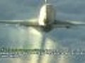 The insider： chemtrails KC-10 sprayer air to air -