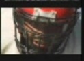 Chester Pitts Story NFL Cool Ads