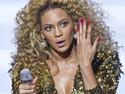 ShowBiz Minute: Beyonce,  Harry Potter, Lady Gaga