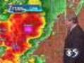 6/7: 3:20pm Severe Weather Update