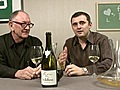 Legendary Wine Importer Kermit Lynch Visits Wine Library TV – Part 3 – Episode #855