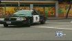 Oakland Police Accused Of Special Treatment Involving Council