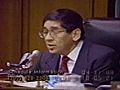 Scientific Fraud,  Misconduct, & the Federal Response (April 11, 1988)