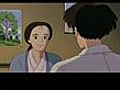 My neighbour totoro english dubbed part 8