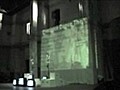 Burning.mov
