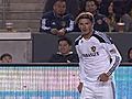 Goal of the Week Winner: Week 9