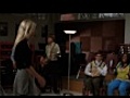 Glee Cast - Forget You