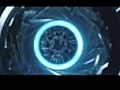 Linkin Park - Iridescent [HD] - from Transformers: Dark of t