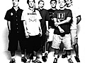 Less Than Jake - Does the Lion City Still Roar?