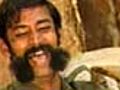 TV series on Veerappan set to air, wife cries foul